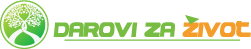 Darovi za život